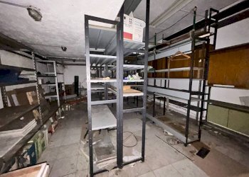 Warehouse Milano - photo 20