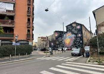Warehouse Milano - photo 25