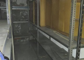 Warehouse Milano - photo 28