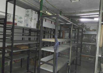 Warehouse Milano - photo 29