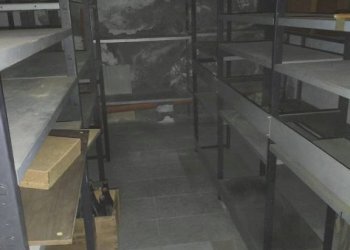 Warehouse Milano - photo 30