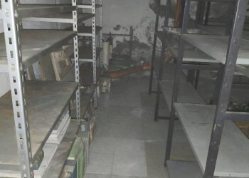 Warehouse Milano - photo 35