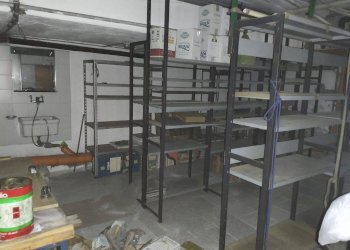 Warehouse Milano - photo 36