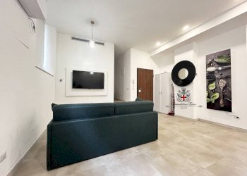 Two-room apartment Milano (neighborhood Turro) - photo 11