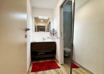 Two-room apartment Milano (neighborhood Turro) - photo 18