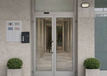 Monolocale Milano - foto 10