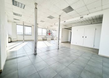 Monolocale Milano - foto 16