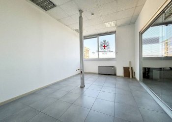Monolocale Milano - foto 23