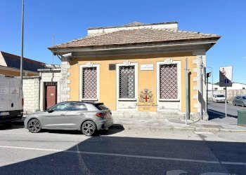 Negozio Milano - foto 17