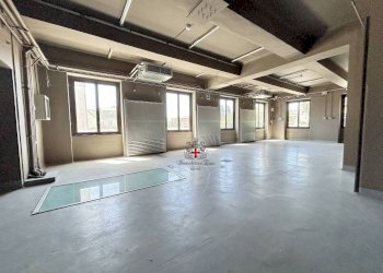 Negozio Milano - foto 25