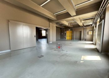Negozio Milano - foto 27