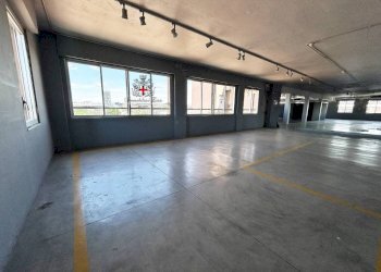 Negozio Milano - foto 39