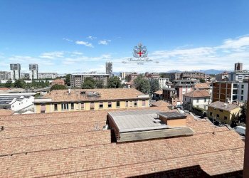 Negozio Milano - foto 40