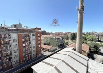 Negozio Milano - foto 45