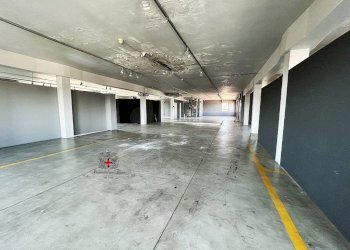 Negozio Milano - foto 49