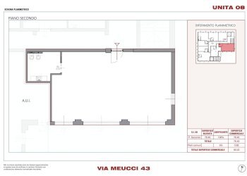 Negozio Milano - foto 51