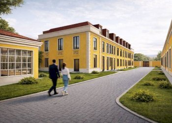 Negozio Milano - foto 4