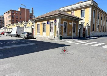 Negozio Milano - foto 12