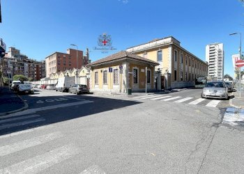 Negozio Milano - foto 14