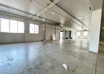 Negozio Milano - foto 21