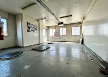 Negozio Milano - foto 23