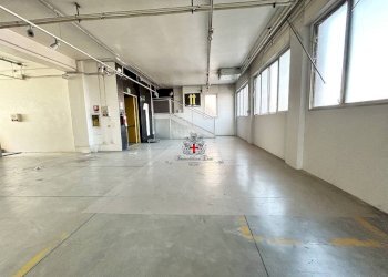 Negozio Milano - foto 24