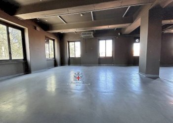 Negozio Milano - foto 28
