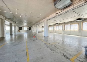 Negozio Milano - foto 31