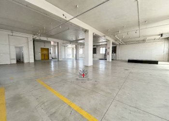 Negozio Milano - foto 33