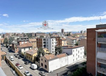 Negozio Milano - foto 47