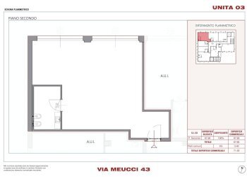 Negozio Milano - foto 51