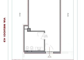 Negozio Milano - foto 52