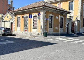 Negozio Milano - foto 13