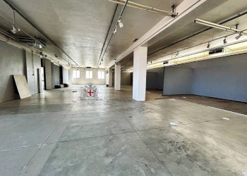 Negozio Milano - foto 20