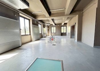 Negozio Milano - foto 26