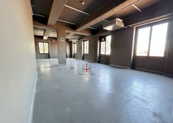 Negozio Milano - foto 30