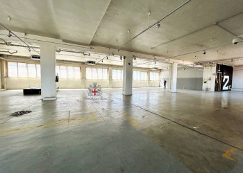 Negozio Milano - foto 35