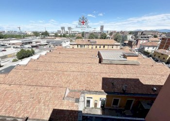 Negozio Milano - foto 41