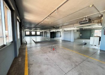 Negozio Milano - foto 42