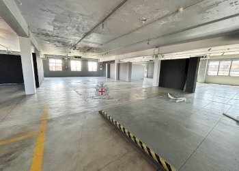 Negozio Milano - foto 44