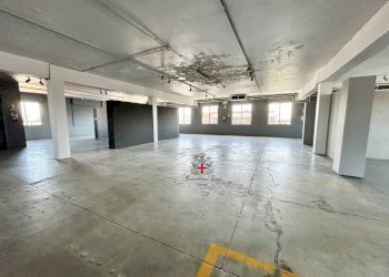 Negozio Milano - foto 46