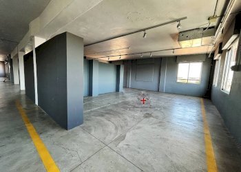 Negozio Milano - foto 48