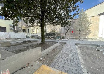 Villa a Schiera Milano (zona Crescenzago) - foto 35