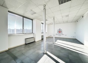 Two-room apartment Milano - photo 19
