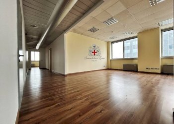 Two-room apartment Milano - photo 49