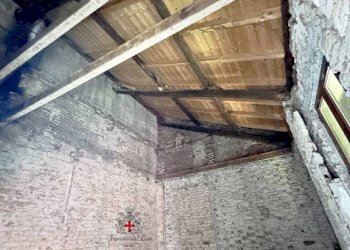 Two-room apartment Milano - photo 26