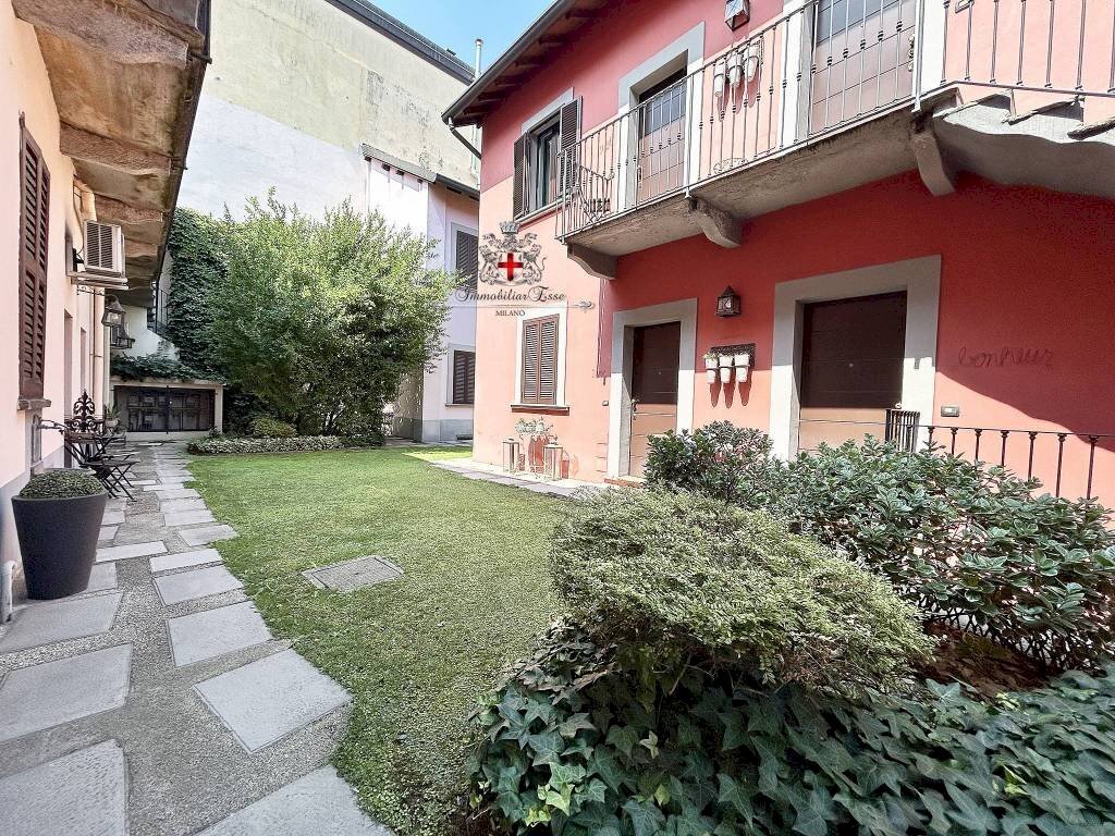 Monolocale Milano - foto 3