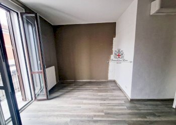 Appartamento Milano - foto 9