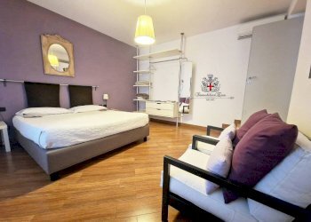 Appartamento Milano - foto 15