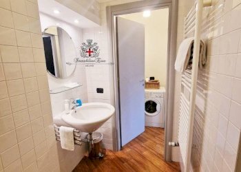 Appartamento Milano - foto 18
